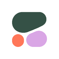 Cohere icon